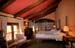 casa_carmona-t2