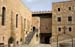 siguenza-t3