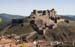 cardona-t1
