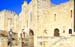 tortosa-t1