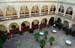 monasterio-t4