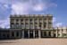 cliveden-t1