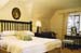 great_fosters-t4