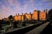 great_fosters-t1