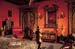 great_fosters-t2