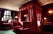 great_fosters-t3