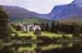 inverlochy-t1