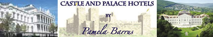 vienna logo