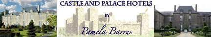 brittany logo