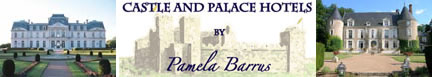france weddings logo