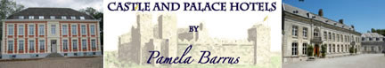 nord pas de calais logo