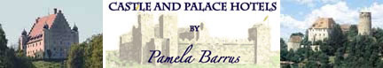 bavaria logo