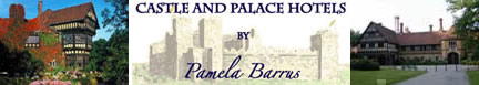 brandenburg logo