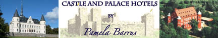mecklenburg-western pomerania logo