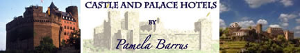 rhineland-palatinate logo