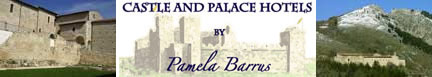 abruzzo logo