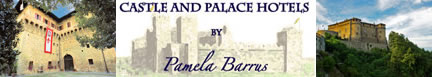 emilia_romagna_logo