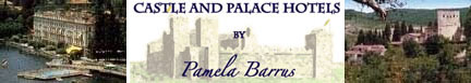 italy weddings logo
