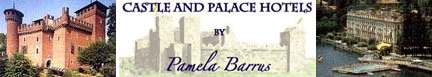 lombardy and piedmont logo