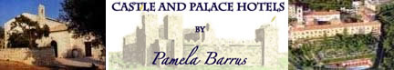 sicily logo