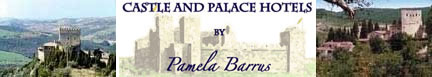 tuscany logo