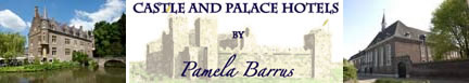 limburg and north brabant logo