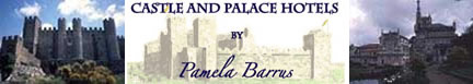 portugal best time to travel logo