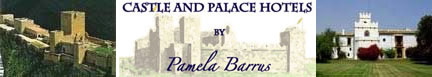 andalucia logo