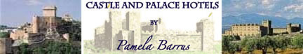 castilla la mancha logo