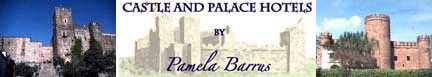extremadura logo