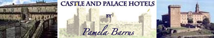 galicia logo