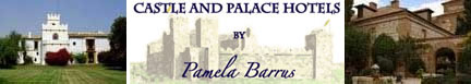 spanish weddings logo