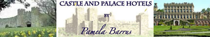 england weddings logo