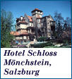 hotel schloss monchstein