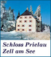 schloss prielau