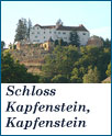 schloss kapfenstein