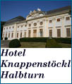 hotel knappenstockl