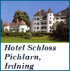 hotel schloss pichlarn