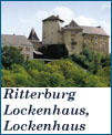 ritterburg lockenhaus