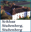 schloss stubenberg