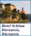 hotel schloss dürnstein