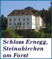 schloss ernegg