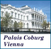 palais coburg