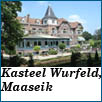 Kasteel Wurfeld