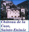 chateau de la caze