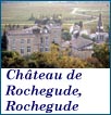 chateau de rochegude
