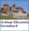 schloss eberstein