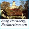 burg hornberg