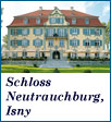 schloss neutrauchburg