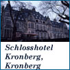 schlosshotel kronberg